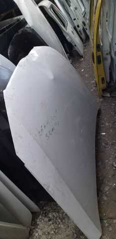 Seat Leon 2014-2016 Çıkma Yedek Motor Kaput